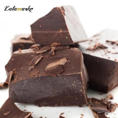 LATAMARKO-Cocoa-Mass-Liqueur2